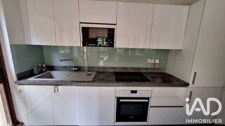  Appartement à vendre 6 pièces 94 m²