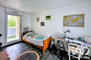  Appartement à vendre 5 pièces 95 m²