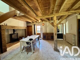  Maison � vendre 4 pi�ces 95 m�