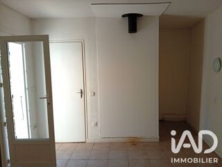  Maison à vendre 7 pièces 128 m²