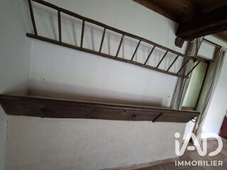  Maison à vendre 5 pièces 94 m²