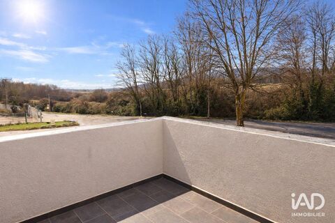   Location Bureaux 55 m&sup2; 