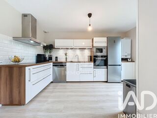  Maison à vendre 5 pièces 103 m²