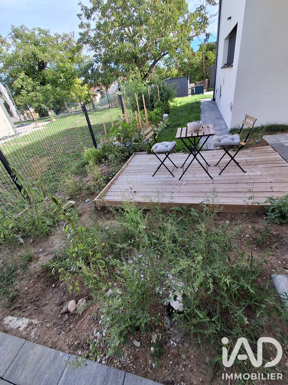 à vendre  Maison Ensisheim (68190)