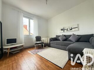  Maison à vendre 5 pièces 99 m²