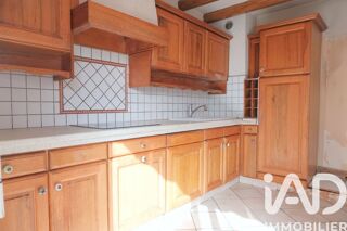  Appartement à vendre 4 pièces 79 m²