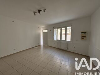 Vente Appartement Vente Appartement 3 pièces Aramon