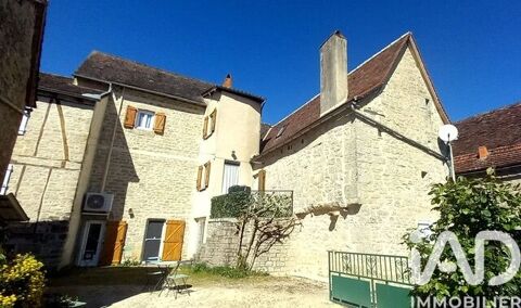 Image Annonce
