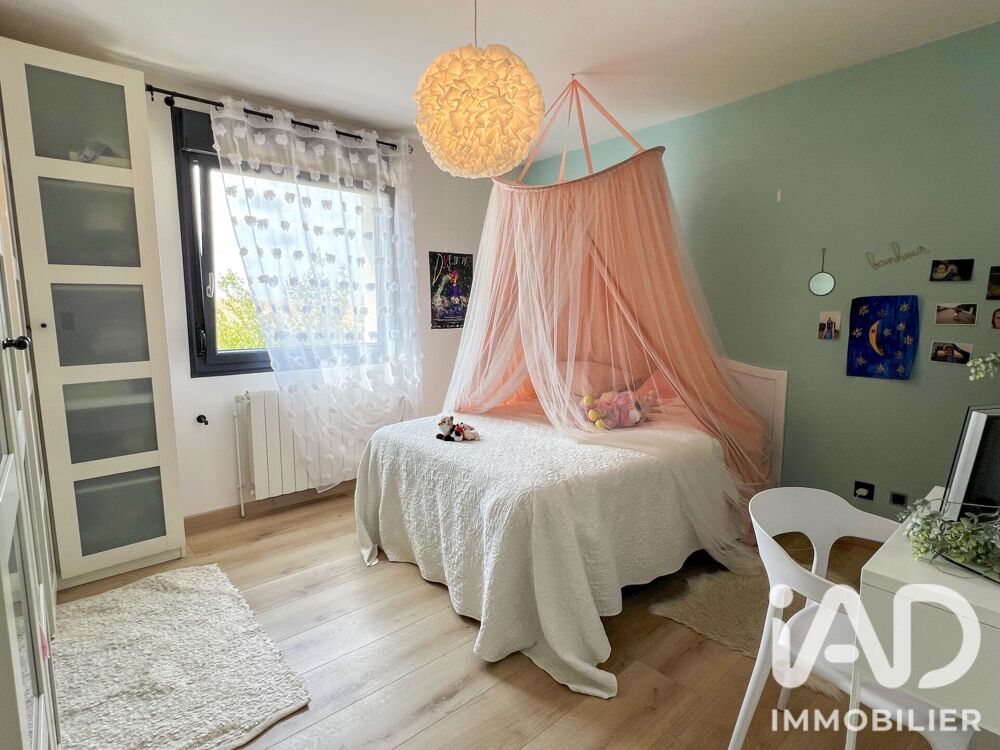 Vente Maison Vente Maison traditionnelle 5 pièces Metzervisse