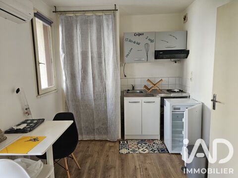 Image Annonce