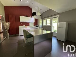  Maison � vendre 6 pi�ces 138 m�