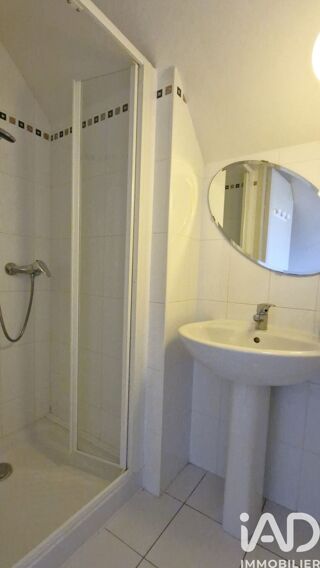  Appartement à vendre 4 pièces 73 m²