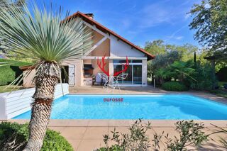  Maison � vendre 9 pi�ces 178 m�