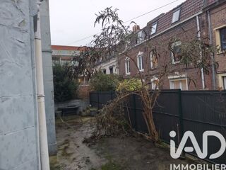  Maison � vendre 6 pi�ces 98 m�
