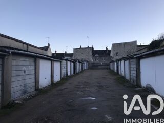  Parking / Garage à vendre 32 m²
