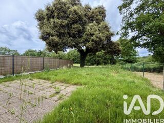  Maison à vendre 5 pièces 100 m²