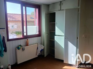  Maison à vendre 5 pièces 96 m²