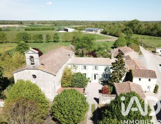  Maison � vendre 7 pi�ces 310 m�