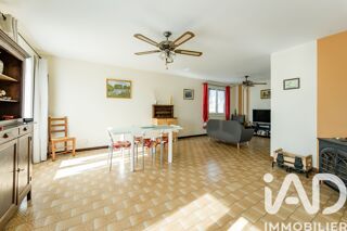  Maison � vendre 5 pi�ces 120 m�