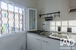  Immeuble à vendre 2 pièces 64 m²