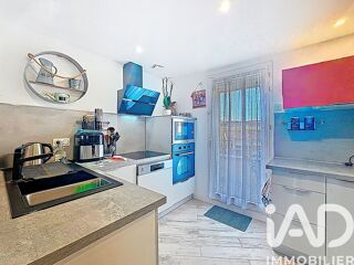  Maison à vendre 4 pièces 90 m²