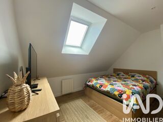  Immeuble à vendre 95 m²