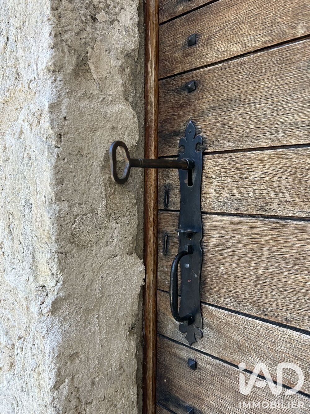 Vente Maison Vente Manoir 10 pièces Beaugency