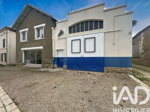 Image Annonce