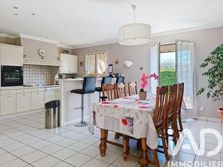  Maison à vendre 5 pièces 100 m²