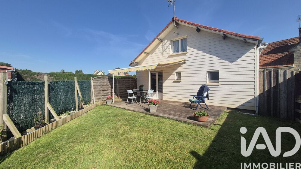 Vente Maison/villa 11 pièces