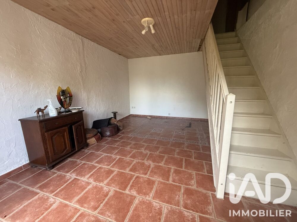 Vente Maison Vente Maison de campagne 5 pièces Rabastens de bigorre