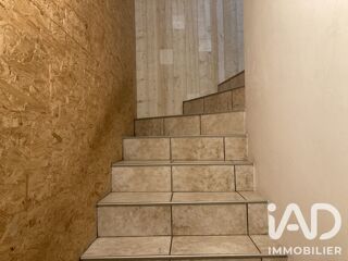  Maison à vendre 5 pièces 95 m²
