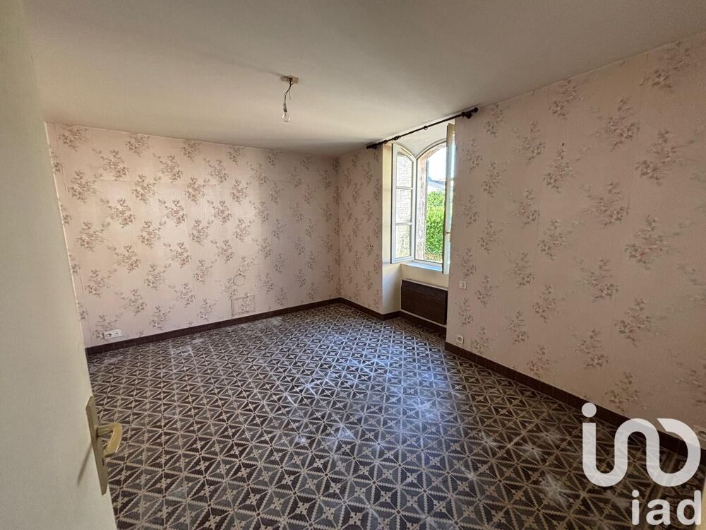 Vente Immeuble Vente Immeuble 80 m&sup2; Déols