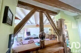  Maison à vendre 6 pièces 116 m²