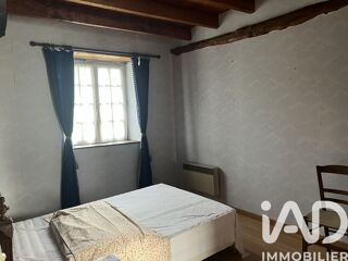  Maison à vendre 4 pièces 104 m²