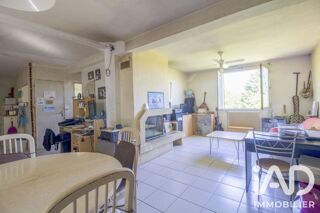  Maison à vendre 6 pièces 118 m²
