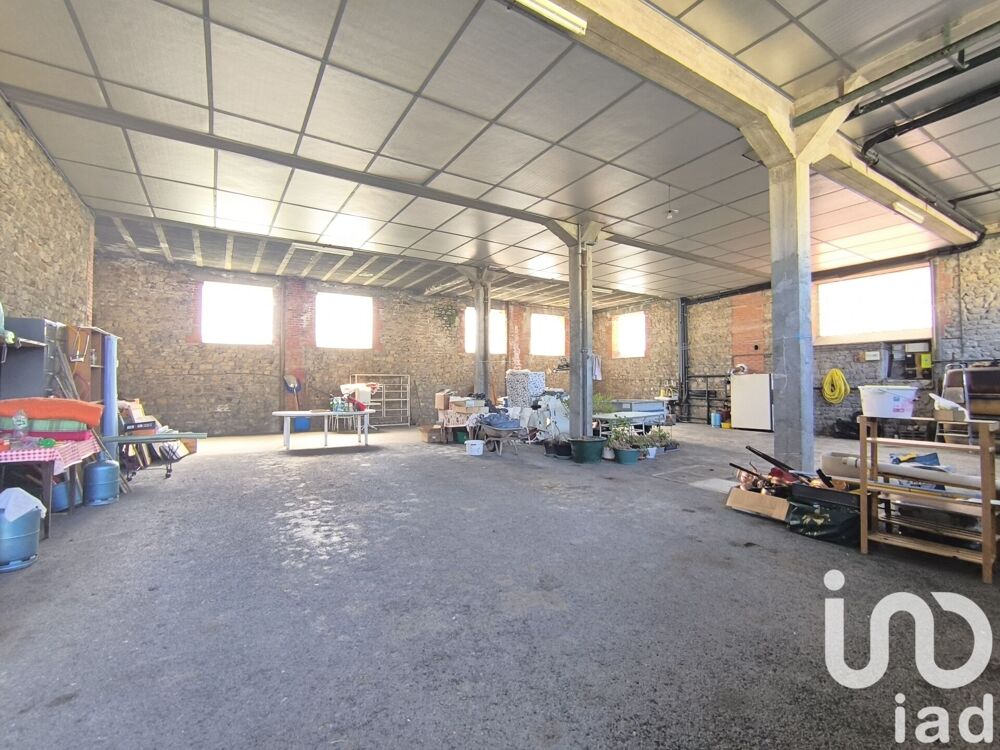 Vente Maison/villa 10 pièces