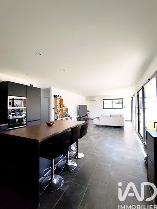  Maison � vendre 5 pi�ces 99 m�