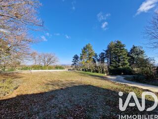  Maison à vendre 5 pièces 100 m²