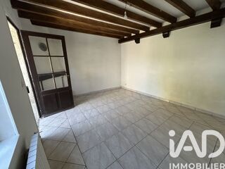  Maison à vendre 6 pièces 111 m²