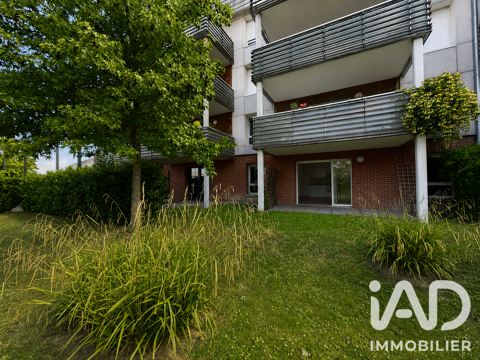Image Annonce