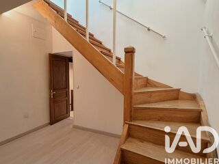  Maison à vendre 5 pièces 143 m²