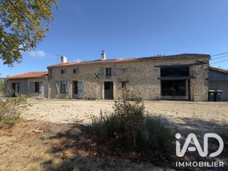  Maison à vendre 4 pièces 154 m²