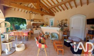  Maison � vendre 6 pi�ces 192 m�
