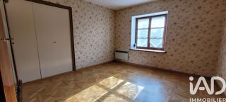  Maison à vendre 4 pièces 125 m²