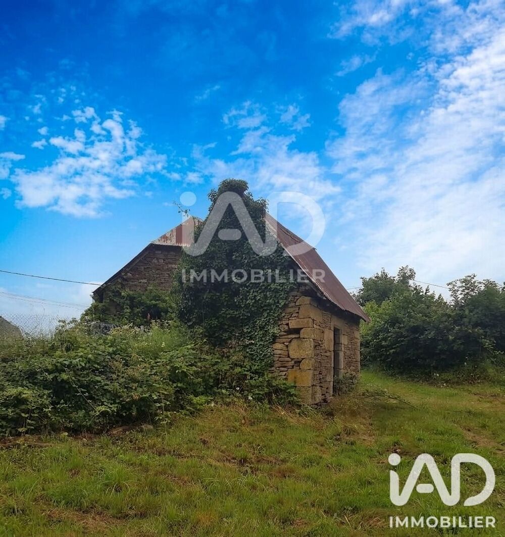 Vente Maison Vente Grange 4 pièces Beaumont