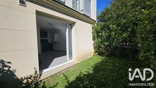  Appartement à vendre 1 pièce 28 m²