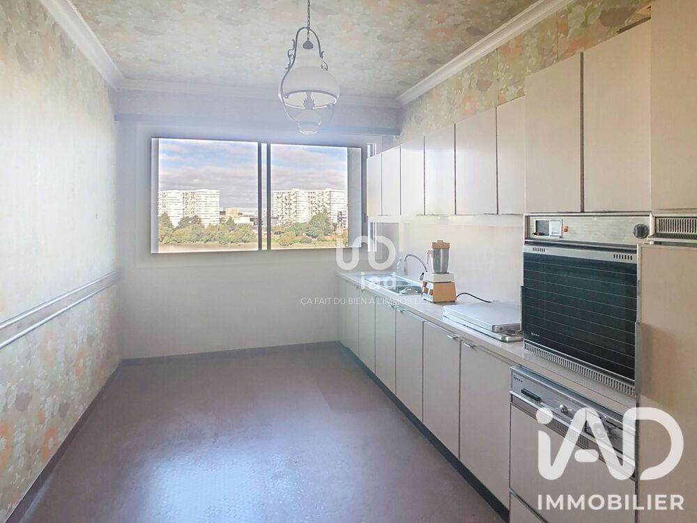 Vente Appartement Vente Appartement 3 pièces Saint-sébastien-sur-loire