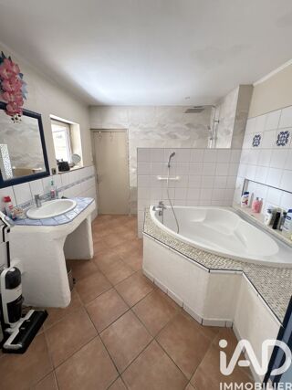  Maison à vendre 4 pièces 100 m²
