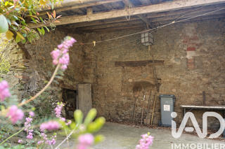  Maison à vendre 4 pièces 105 m²